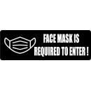 Face Covering 004-015